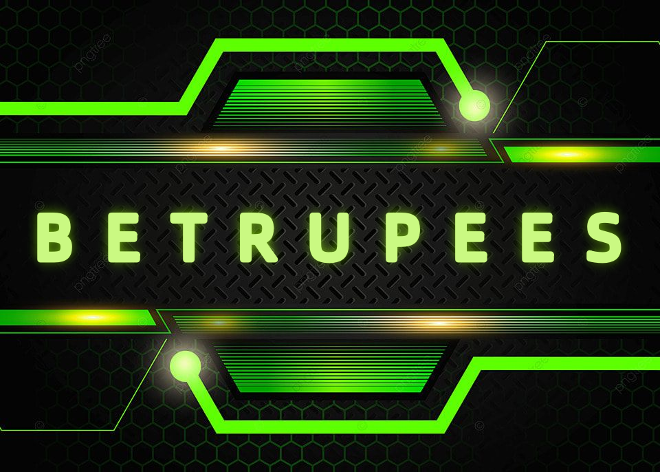 BETRUPEES