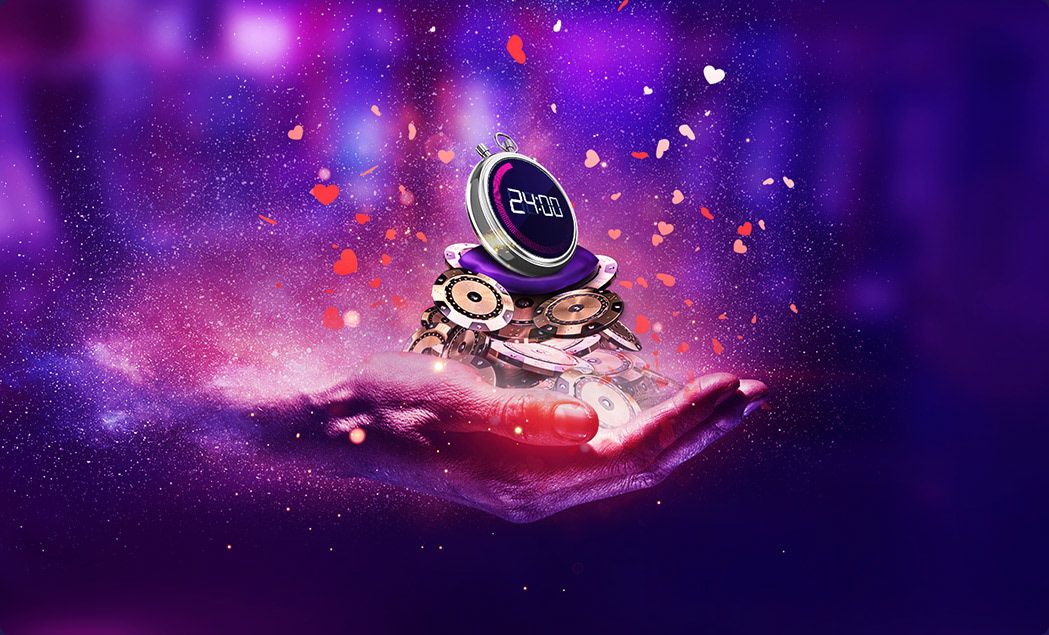 BETRUPEES Live Betting