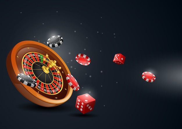 BETRUPEES Live Casino