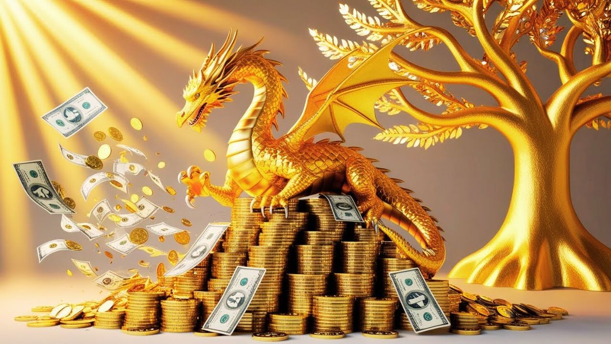 BETRUPEES Live Betting