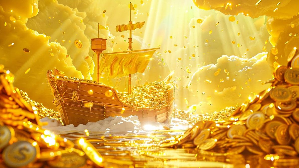 BETRUPEES Welcome Bonus