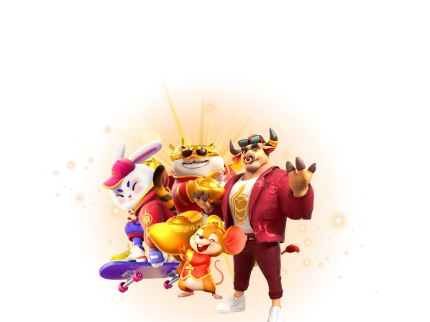 BETRUPEES Welcome Bonus