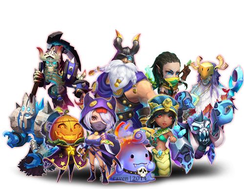 BETRUPEES Welcome Bonus