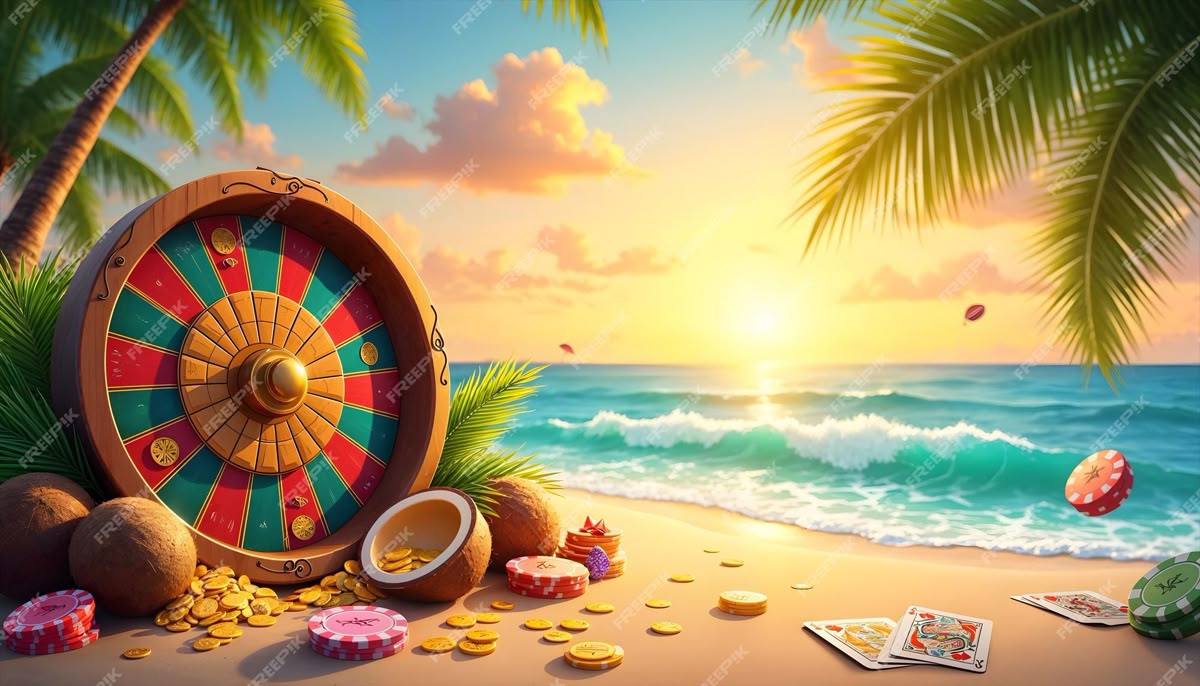 BETRUPEES Live Betting
