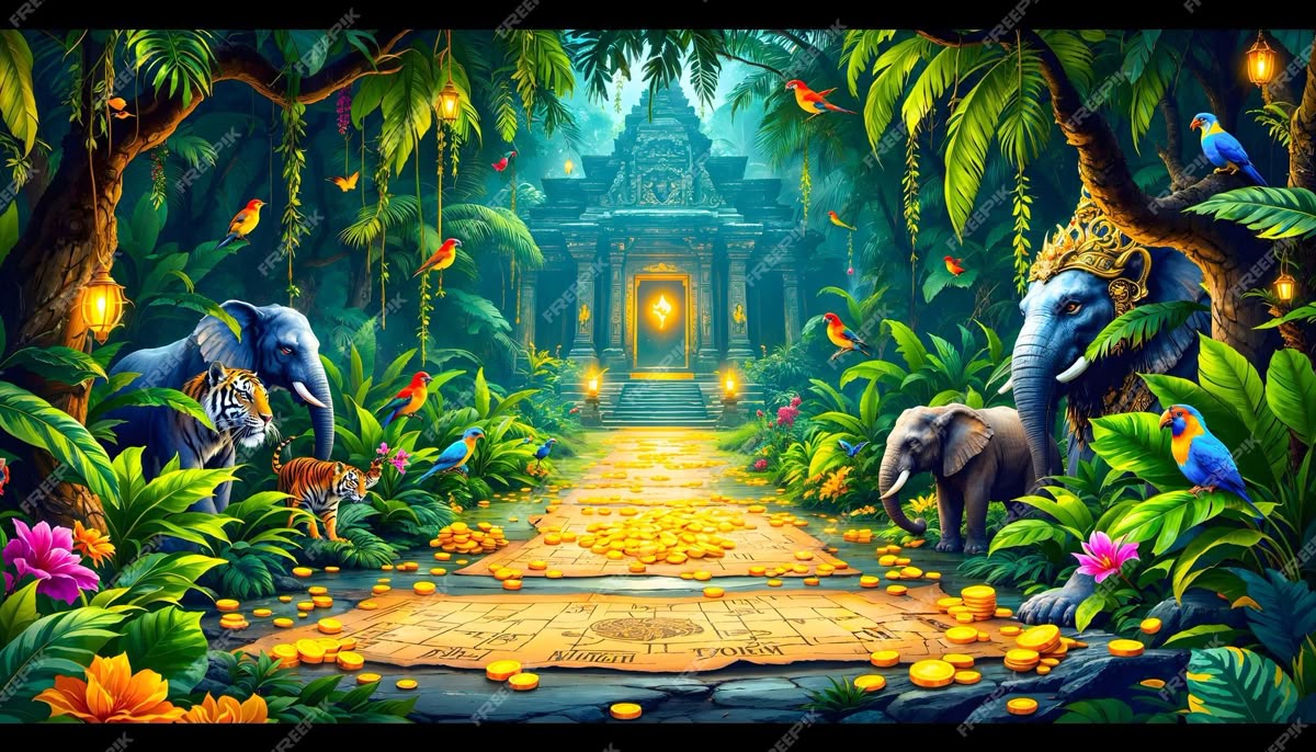 BETRUPEES Live Betting