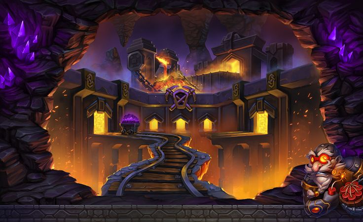 BETRUPEES Live Betting